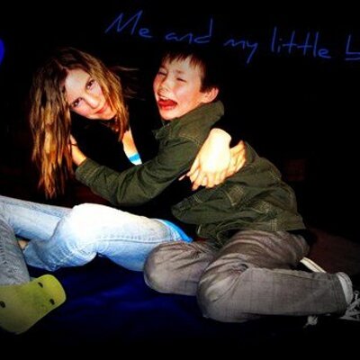 Profile Picture of Kristen Norris (@kristenthecutie) on Twitter