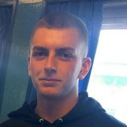 Profile Picture of Carl Compton (@Compton9031) on Twitter