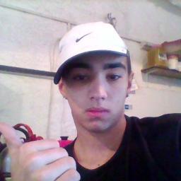 Profile Picture of Kevin Mesa (@Kevinmesa4Mesa) on Twitter