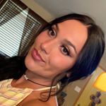 Profile Picture of Paige Lopez (@paigeelopez) on Instagram