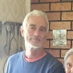 Profile Picture of Derek Wall (@Derek-Wall) on Facebook