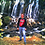 Profile Picture of Omar Zepeda (@Omar Zepeda) on Flickr