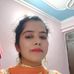 Profile Picture of Premlata Rawat (@premlata.rawat.9484) on Facebook