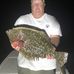 Profile Picture of John Hughey (@john.hughey.1610) on Facebook