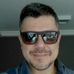 Profile Picture of Tony Martinelle (@tony.martinelle.9) on Facebook