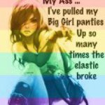 Profile Picture of Nancy Maines (@dragondreamerz) on Instagram