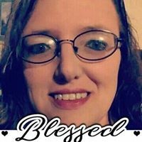 Profile Picture of Alethea Smith (@alethea-smith-1) on Quora