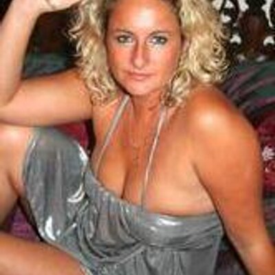 Profile Picture of Evelyn Buckley (@sparkyurge27277) on Twitter