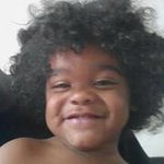 Profile Picture of Darnell ScwickNellz Rollins (@nellynell110587) on Instagram