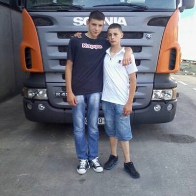 Profile Picture of Dejan Kovacevic (@dejanjedobarcov) on Twitter