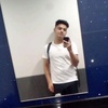 Profile Picture of Axel Roman (@@axelroman86) on Tiktok