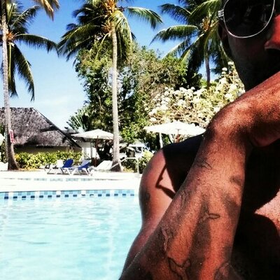 Profile Picture of Gary Oconnor (@generalb86) on Twitter