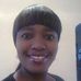 Profile Picture of Carol Masilelo Tutja (@carolmasilelo.tutja) on Facebook