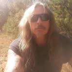 Profile Picture of James Cloyd (@James-Cloyd) on Facebook