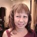 Profile Picture of Nora Scanlan (@nora.scanlan.3) on Facebook