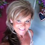 Profile Picture of Laura Calvaruso (@lauracalvaruso) on Instagram