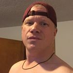 Profile Picture of Rick Bacon (@rick4987) on Instagram