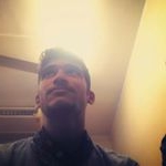 Profile Picture of Joe MaConhy (@joemaconhy) on Instagram
