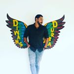 Profile Picture of Ajmal Hussain (@aju_bin_hussain) on Instagram