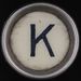 Profile Picture of keith ables (@keithables) on Pinterest