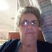 Profile Picture of Colburn Lucille (@colburn.lucille.9) on Facebook