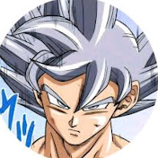 Profile Picture of Guillermo Hidalgo (@GuillermoHidalgo-i6u) on Youtube