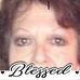 Profile Photo of Cheryl Birch (@cheryl.birch.5) on Facebook