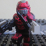 Profile Picture of David Mathews (@davidmathews5801) on Flickr
