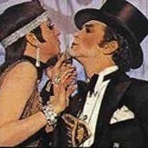 Profile Picture of S L (@stephenlovell) on Myspace