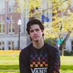 Profile Picture of James Hanisch 🦅 (@thatjameshanisch) on Instagram