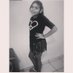 Profile Picture of Alejandra Preciado (@Alejand49093126) on Twitter
