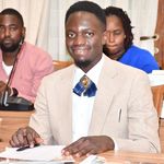 Profile Picture of Dindi Brian Omosa (@dindi_omosa) on Instagram