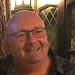 Profile Picture of Bob Hutchison (@bobhutch60) on Instagram