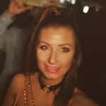 Profile Picture of Jenna Christopher (@jenna_chris) on Instagram