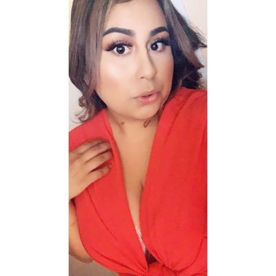 Profile Picture of Monica Ramirez (@oxmonica_) on Twitter