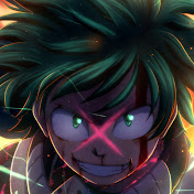 Profile Picture of Krein (@krein4391) on Youtube