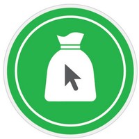 Profile Picture of Kevin Sanders (@kevin-sanders-83) on Quora