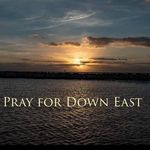 Profile Picture of Ann Metts Larry Barker (@ann.m.barker.9) on Instagram