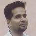 Profile Picture of Albert Gomes (@albert.gomes.7731) on Facebook