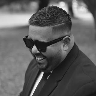 Profile Picture of SERGIO ACEDO (@officialsergioacedo) on Instagram