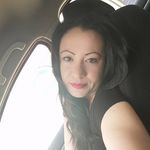 Profile Picture of Дочка Петрова (@dochka.petrova) on Instagram