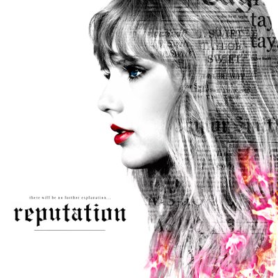 Profile Picture of Janice Swift Mendes (@JaniceWjy) on Twitter