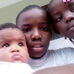 Profile Picture of Matrona (@josephmatrona5) on Instagram