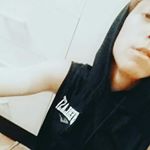 Profile Picture of Bryce james webber-russo (@bryce_webber_russo2003) on Instagram