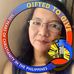 Profile Picture of Lily Enriquez (@lily.enriquez.1441) on Facebook