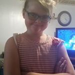 Profile Picture of Sherrie Stevens (@stevens.sherrie) on Instagram