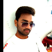 Profile Picture of Shivraj Anand (@shivrajanand6639) on Youtube