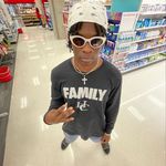 Profile Picture of Caleb Coley (@calebcoley8) on Instagram