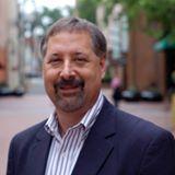 Profile Picture of Mark Crews (@TheMarkCrews) on Twitter