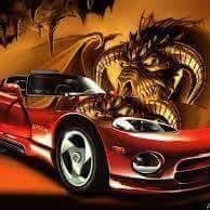 Erik Feliciano Corte - Twitter Profile Picture of Erik Feliciano Corte (@CorteFeliciano) on Twitter